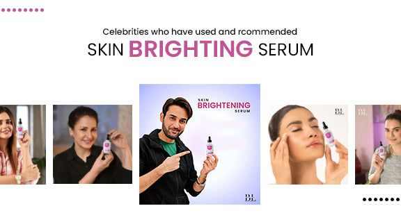 Skin Brightening Serum Glutathione 2% Alpha Arbutin 2% Kojic Acid Dipalmitate 2% Niacinamide 5%